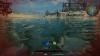 steamappid2147483647-20261015-1607.png