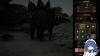 bandicam-2026-10-16-20-51-24-209.jpg