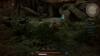 skarmbild-24.png