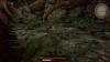 skarmbild-23.png