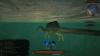 steamappid2147483647-20261018-1152-1.png