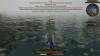 steamappid2147483647-20261018-1154.png
