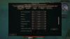 steamappid2147483647-20261018-1154-2.png