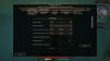 steamappid2147483647-20261018-1154-1.png