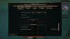 steamappid2147483647-20261018-1154-3.png