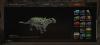 screenshot-2026-1019-185124-comalderongamespathoftitansgame.jpg