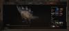screenshot-2026-1024-021824-comalderongamespathoftitansgame.jpg