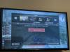 img-0614.jpeg