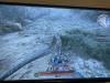 img-0613.jpeg