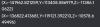 screenshot-20261024-192232-discord.jpg